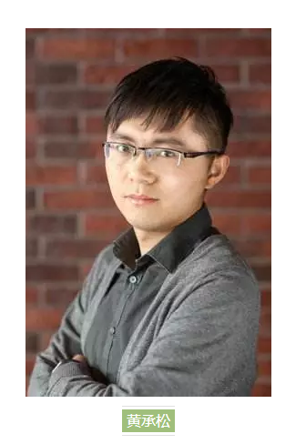 QQ图片8.png