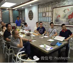 IMG_5555.PNG
