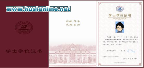 图片1_副本.png