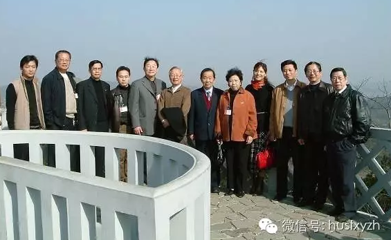 filehelper_1481507132349_13.png