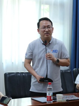 4D3B