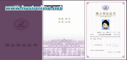 图片3_副本.png